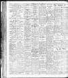 Hartlepool Northern Daily Mail Friday 07 December 1934 Page 4
