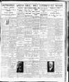 Hartlepool Northern Daily Mail Friday 07 December 1934 Page 5