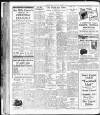 Hartlepool Northern Daily Mail Friday 07 December 1934 Page 6