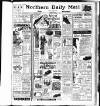 Hartlepool Northern Daily Mail Wednesday 12 December 1934 Page 1