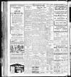 Hartlepool Northern Daily Mail Wednesday 12 December 1934 Page 2