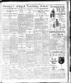 Hartlepool Northern Daily Mail Wednesday 12 December 1934 Page 5