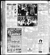 Hartlepool Northern Daily Mail Wednesday 12 December 1934 Page 6