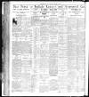 Hartlepool Northern Daily Mail Wednesday 12 December 1934 Page 8