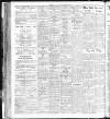 Hartlepool Northern Daily Mail Friday 14 December 1934 Page 4