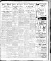 Hartlepool Northern Daily Mail Friday 14 December 1934 Page 5