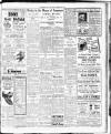 Hartlepool Northern Daily Mail Friday 14 December 1934 Page 7