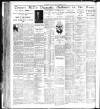 Hartlepool Northern Daily Mail Friday 14 December 1934 Page 10