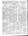 Hartlepool Northern Daily Mail Wednesday 22 May 1935 Page 7