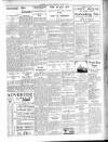 Hartlepool Northern Daily Mail Wednesday 02 January 1935 Page 3