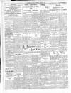 Hartlepool Northern Daily Mail Wednesday 02 January 1935 Page 4