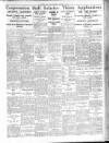 Hartlepool Northern Daily Mail Wednesday 02 January 1935 Page 5