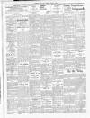 Hartlepool Northern Daily Mail Thursday 03 January 1935 Page 4