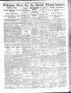 Hartlepool Northern Daily Mail Thursday 03 January 1935 Page 5