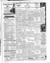 Hartlepool Northern Daily Mail Friday 04 January 1935 Page 2