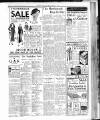 Hartlepool Northern Daily Mail Friday 04 January 1935 Page 3