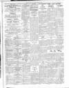 Hartlepool Northern Daily Mail Friday 04 January 1935 Page 4