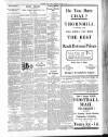 Hartlepool Northern Daily Mail Saturday 05 January 1935 Page 3