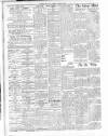 Hartlepool Northern Daily Mail Saturday 05 January 1935 Page 4