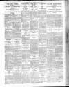 Hartlepool Northern Daily Mail Saturday 05 January 1935 Page 5