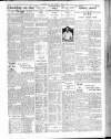 Hartlepool Northern Daily Mail Saturday 05 January 1935 Page 7