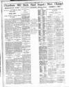 Hartlepool Northern Daily Mail Saturday 05 January 1935 Page 8