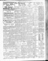 Hartlepool Northern Daily Mail Monday 07 January 1935 Page 3