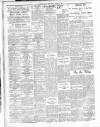 Hartlepool Northern Daily Mail Monday 07 January 1935 Page 4
