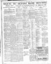 Hartlepool Northern Daily Mail Monday 07 January 1935 Page 8