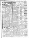 Hartlepool Northern Daily Mail Tuesday 08 January 1935 Page 2