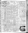 Hartlepool Northern Daily Mail Wednesday 09 January 1935 Page 3