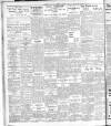 Hartlepool Northern Daily Mail Wednesday 09 January 1935 Page 4