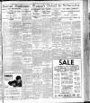 Hartlepool Northern Daily Mail Wednesday 09 January 1935 Page 5