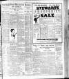 Hartlepool Northern Daily Mail Wednesday 09 January 1935 Page 7