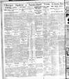 Hartlepool Northern Daily Mail Wednesday 09 January 1935 Page 8