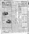 Hartlepool Northern Daily Mail Thursday 10 January 1935 Page 2