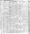 Hartlepool Northern Daily Mail Thursday 10 January 1935 Page 4