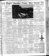 Hartlepool Northern Daily Mail Thursday 10 January 1935 Page 5