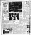 Hartlepool Northern Daily Mail Thursday 10 January 1935 Page 6