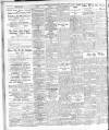 Hartlepool Northern Daily Mail Friday 11 January 1935 Page 4