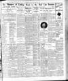 Hartlepool Northern Daily Mail Friday 11 January 1935 Page 7