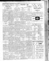 Hartlepool Northern Daily Mail Saturday 12 January 1935 Page 3