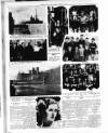 Hartlepool Northern Daily Mail Saturday 12 January 1935 Page 6