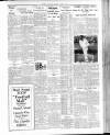 Hartlepool Northern Daily Mail Saturday 12 January 1935 Page 7