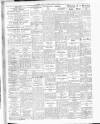Hartlepool Northern Daily Mail Monday 14 January 1935 Page 4