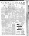 Hartlepool Northern Daily Mail Monday 14 January 1935 Page 5