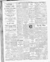 Hartlepool Northern Daily Mail Tuesday 29 January 1935 Page 4