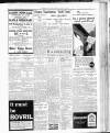Hartlepool Northern Daily Mail Wednesday 30 January 1935 Page 3