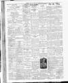 Hartlepool Northern Daily Mail Wednesday 30 January 1935 Page 4