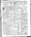 Hartlepool Northern Daily Mail Wednesday 30 January 1935 Page 8